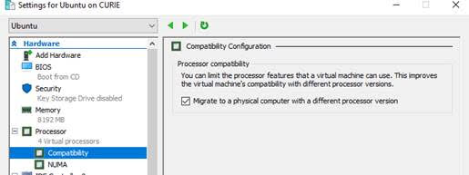 codescene-avx-bug-vm-compatibility