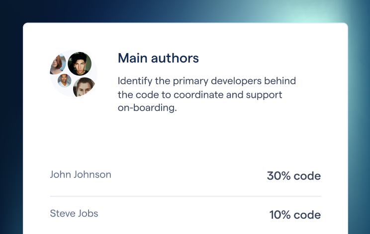 On-board_new_developers_with_ease
