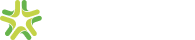 logo-carterra-white 1