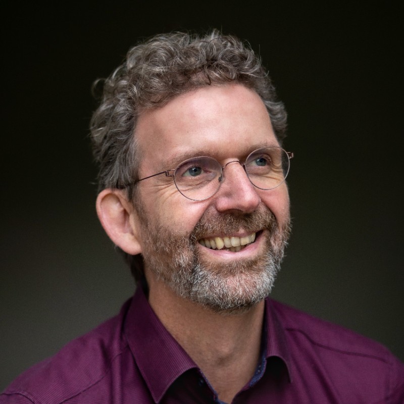 Dirk Jan Sw.